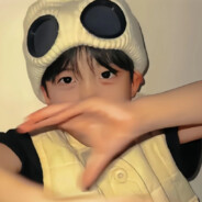 天才少年刘富贵