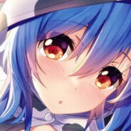 跑打AK，跳打狙