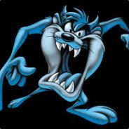 Aozte - steam id 76561197962007350