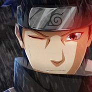 Shisui