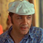 JUDOKA - steam id 76561199826973159