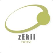 ZEKII
