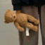 小恐龙有点绿