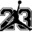 turikas53 avatar