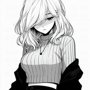 pigeonsarecut's avatar