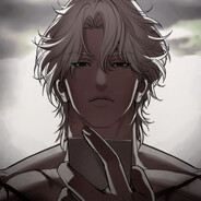 Yukinino Gatouz's avatar