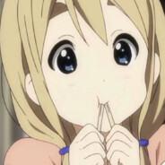 mugi