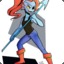 (9&#039;poke&#039;Pixel)Undyne