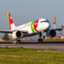 TAP | A320-200neo