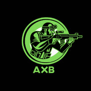 AXB - steam id 76561198811958236