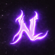 NeyLore - steam id 76561198306464361