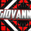 Giovann200