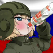 Аватар sorrymama