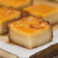 Cassava Cake