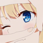 马猴烧酒蔡徐坤