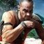 Vaas.