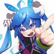 excallibur永恒圣剑