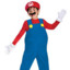 its me   mario