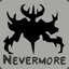 Nevermore