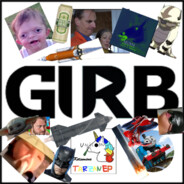 Gurb
