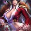 Eternal Pose