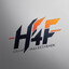 H4F