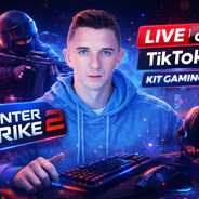 Steam Avatar