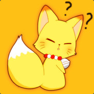 我要养喵星人灬