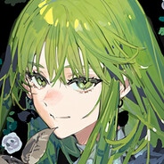 Enkidu