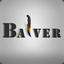 Balver