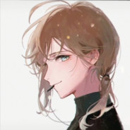 即是白月光 也是意难平