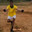Eseba Carallo
