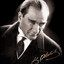 Atatürk