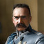 Józef Piłsudski