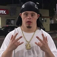 Hedski