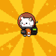 狙击手关谷神奇