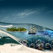 Big Avatar