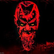 BoogeyMan XD