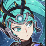 羊村第一突破手