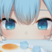 她才16怎么守得住B