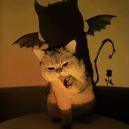 轮椅少女压我牛算不算