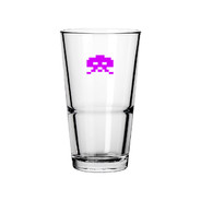 Bierglas - steam id 76561197964450506