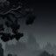 anonym