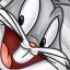 [L.T] Bugs Bunny