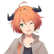 Sophia von manngrass