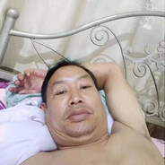 джигатрон742