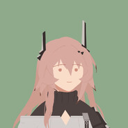 岩