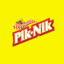 PikNik