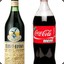 FernetConCoca