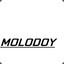 MOLODOY